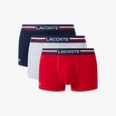 LACOSTE 5H2390-W34-M