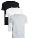 LACOSTE TH9010-BXY-XXL