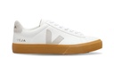 VEJA CP0503147A-39