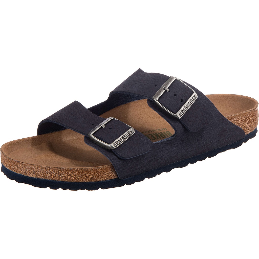 [4061417839023] BIRKENSTOCK Arizona Vegan - 1023116-42