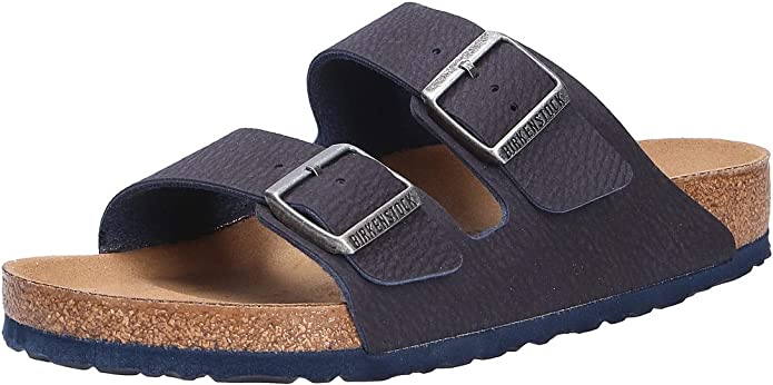 [4061417839061] BIRKENSTOCK Arizona Vegan - 1023116-43
