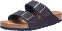 BIRKENSTOCK Arizona Vegan - 1023116-43