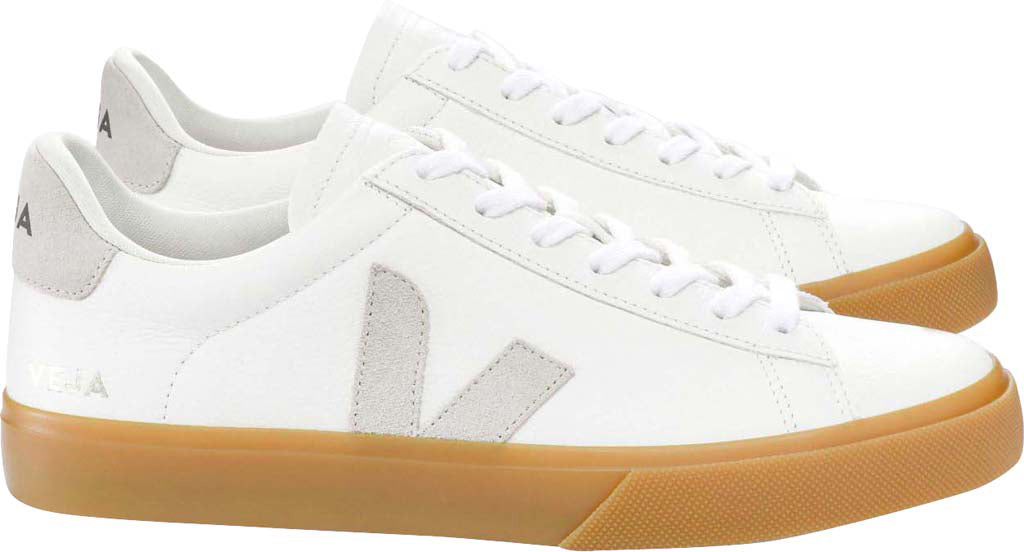 [3611820787421] VEJA CP0503147A-41