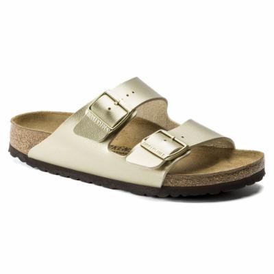 BIRKENSTOCK Arizona Birko - 1016110-40