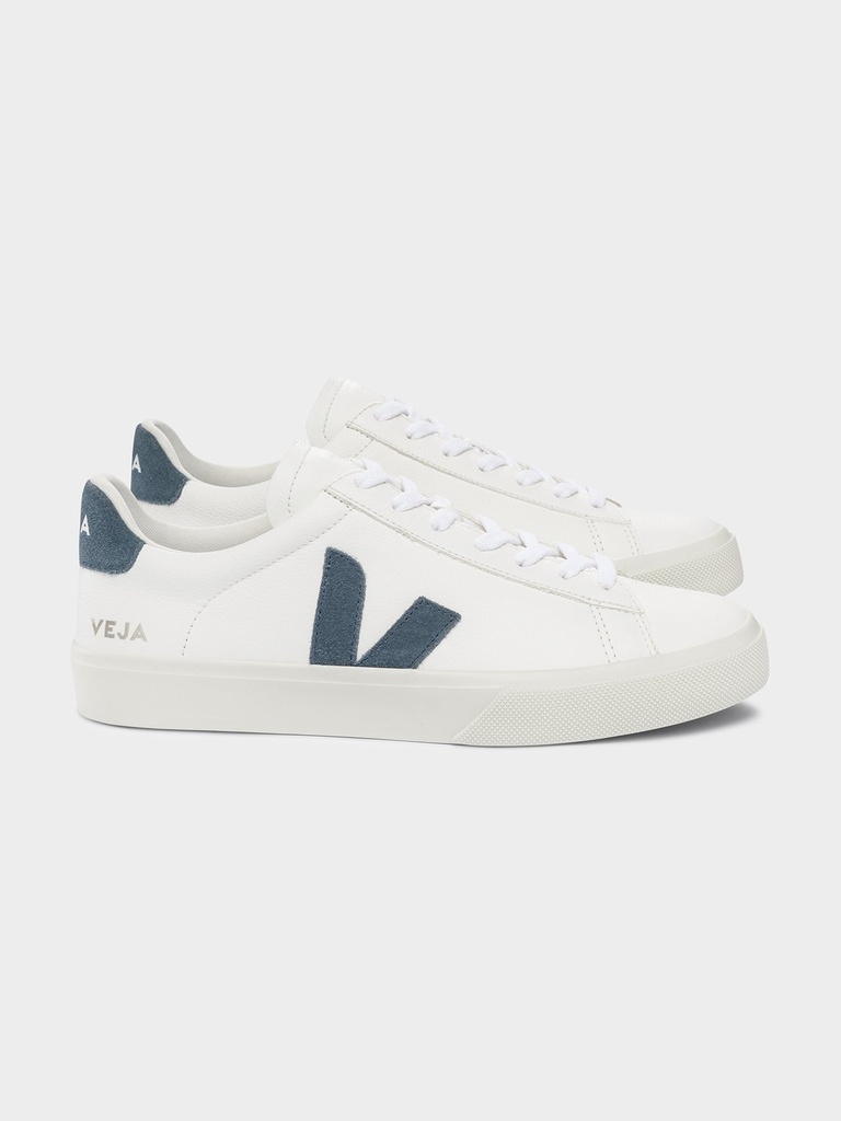 VEJA CP0503121A-40