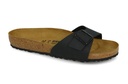 BIRKENSTOCK Madrid Birko - 40791-46