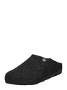BIRKENSTOCK Zermatt Wool - 1014938-37