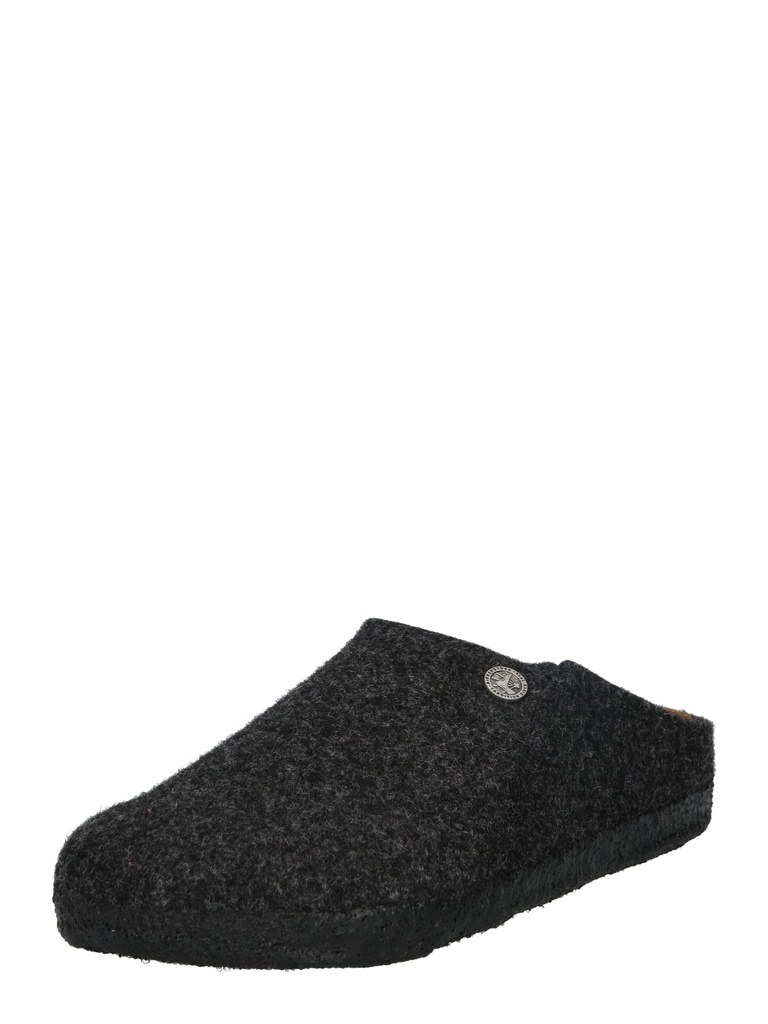 [4061417808609] BIRKENSTOCK Zermatt Wool - 1014938-38