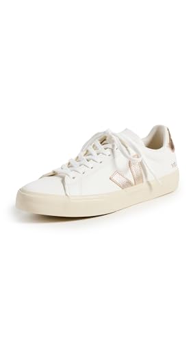 VEJA CP0503495A-41