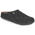 BIRKENSTOCK Zermatt Wool - 1014938-41