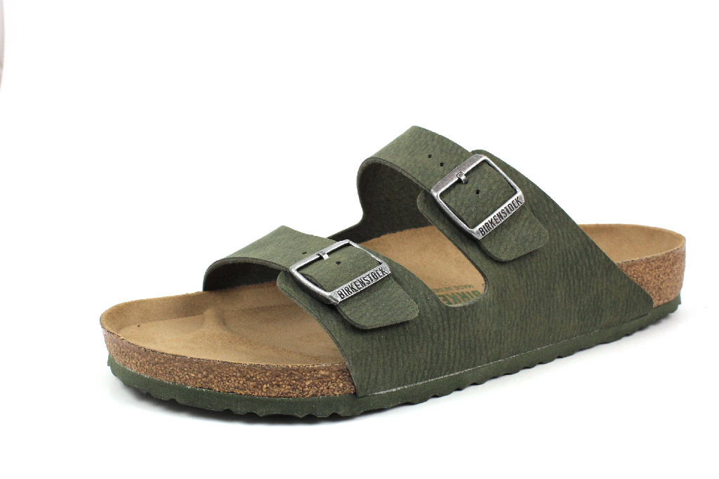 BIRKENSTOCK Arizona Vegan - 1024550-41