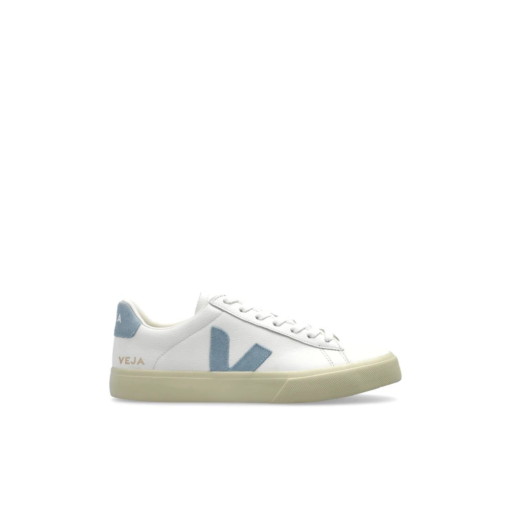 VEJA CP0520784A-40