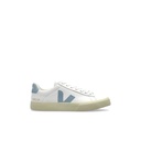 VEJA CP0520784A-40