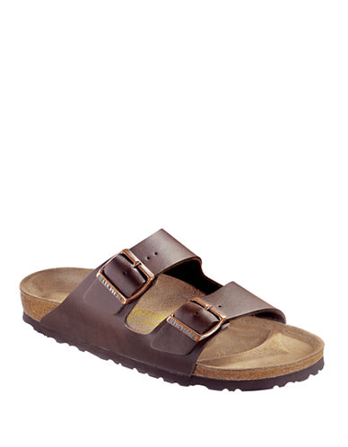 [4013871034735] BIRKENSTOCK Arizona Birko - 51701-40