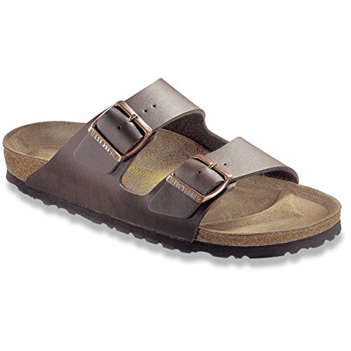 BIRKENSTOCK Arizona Birko - 51701-42