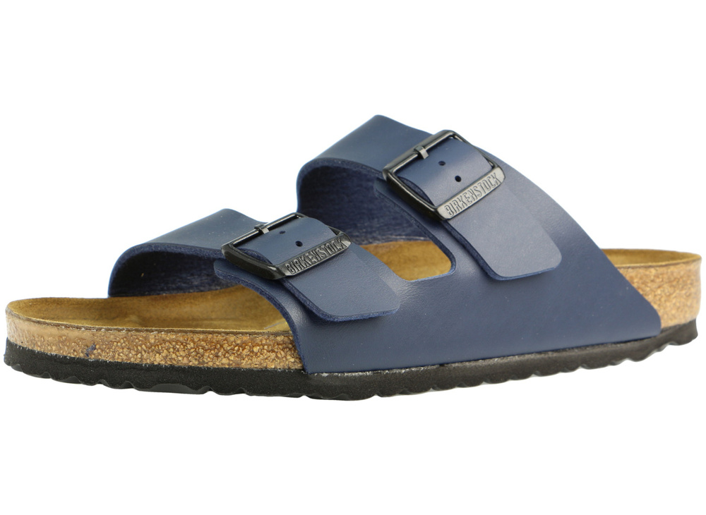 [4013871016588] BIRKENSTOCK Arizona Birko - 51751-37
