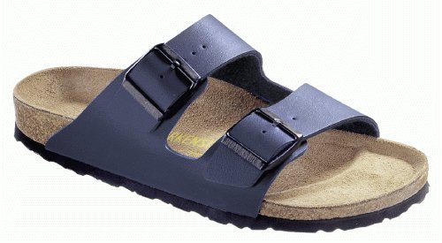 BIRKENSTOCK Arizona Birko - 51751-38