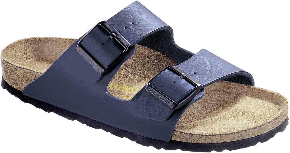 [4013871062233] BIRKENSTOCK Arizona Birko - 51751-41
