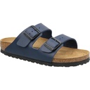 BIRKENSTOCK Arizona Birko - 51751-43