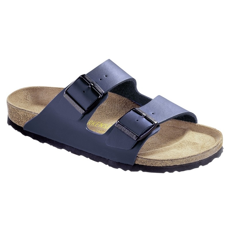 BIRKENSTOCK Arizona Birko - 51751-44