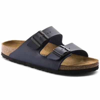 [4013871127741] BIRKENSTOCK Arizona Birko - 51751-46