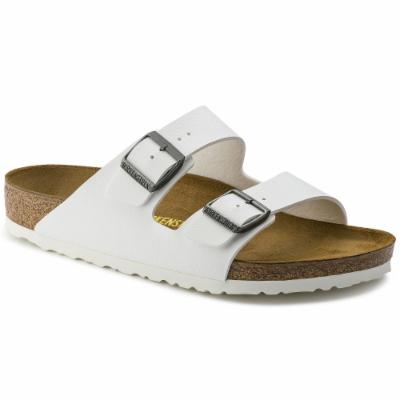 BIRKENSTOCK Arizona Birko - 552681-40