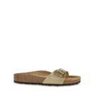 [4043734690945] BIRKENSTOCK Madrid Birko - 1016106-40