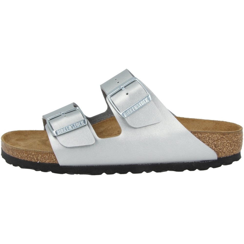 BIRKENSTOCK Arizona Birko - 1012282-37