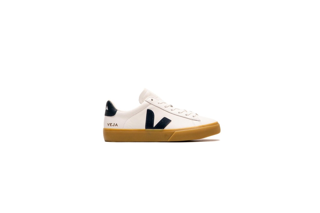 VEJA CP0520789A-40