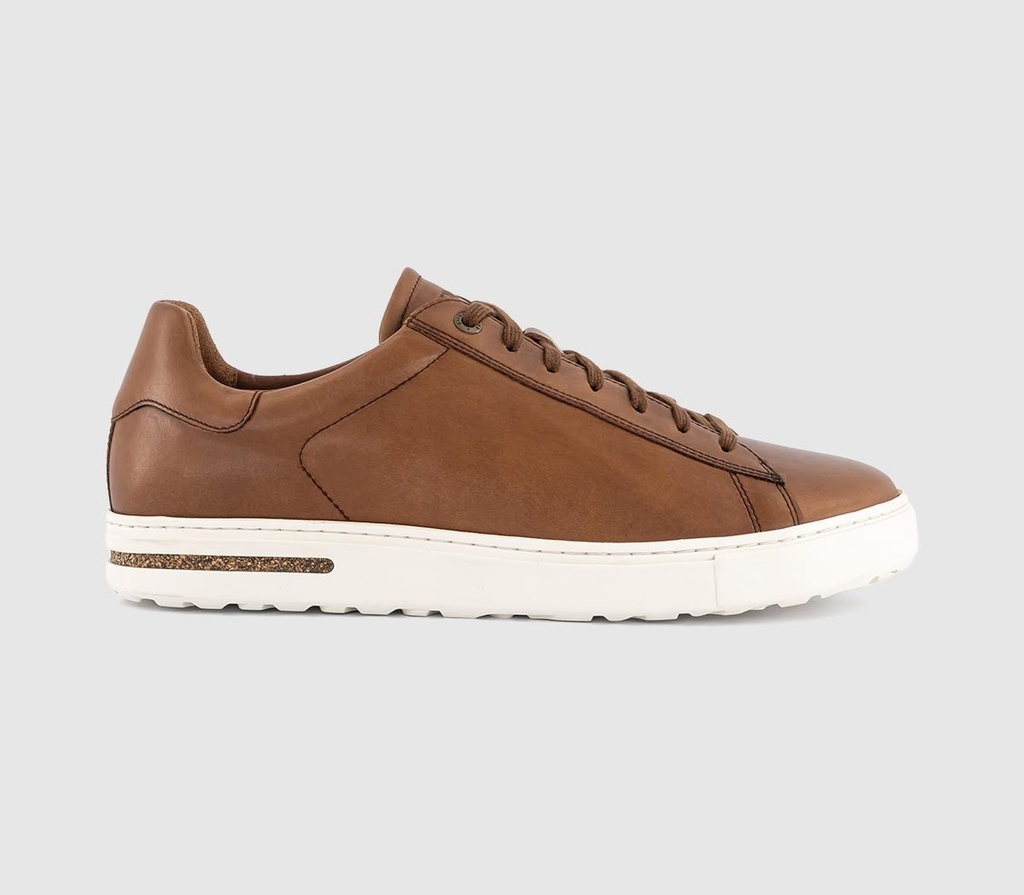 [4061418912565] BIRKENSTOCK Bend Low Lena - 1026177-45