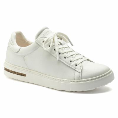 [4052001915582] BIRKENSTOCK Bend Low Lena - 1017723-46