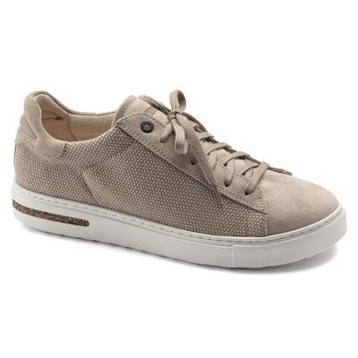 [4061416370527] BIRKENSTOCK Bend Low - 1019163-44