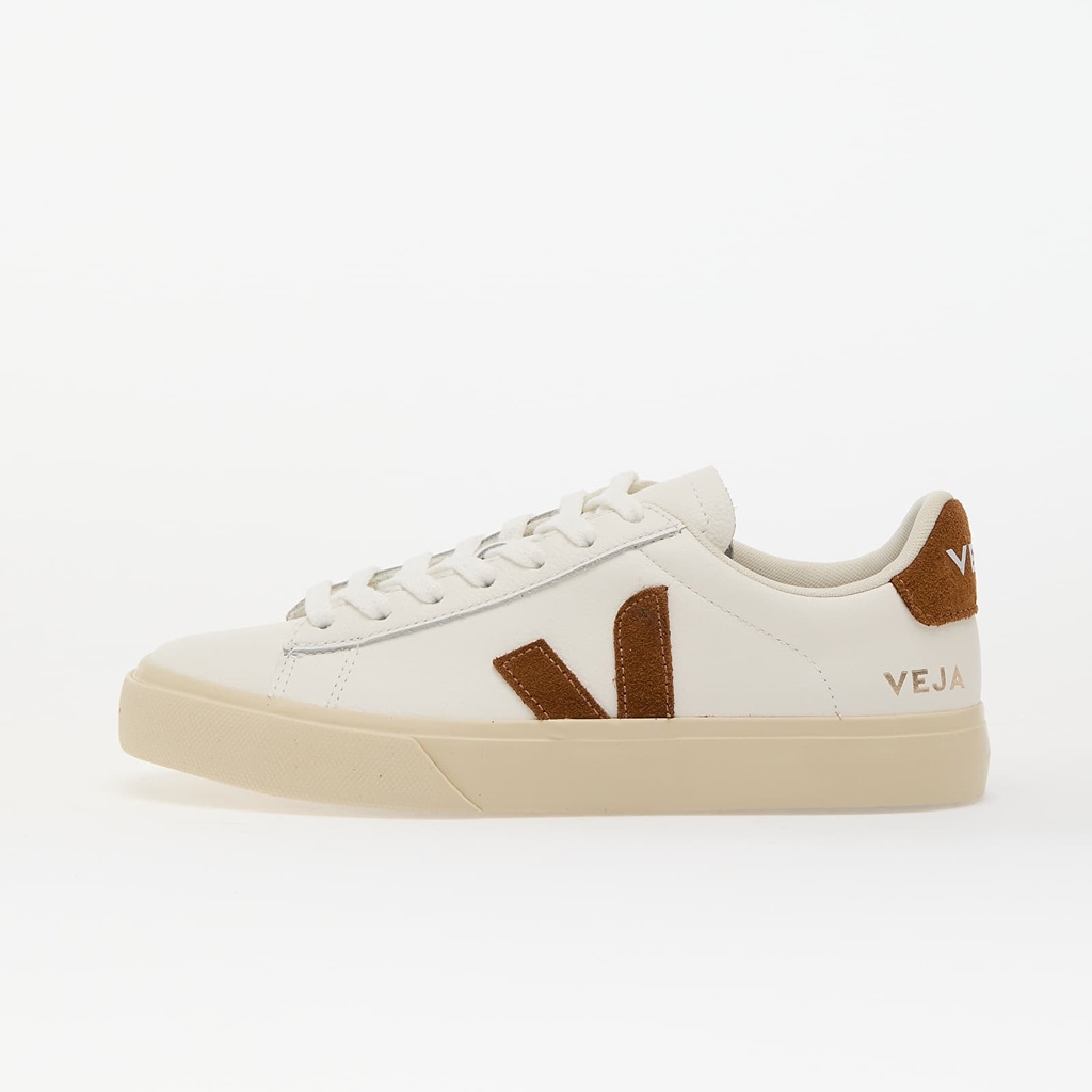VEJA CP0521058A-38