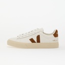 VEJA CP0521058A-38