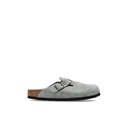 [4067707774623] BIRKENSTOCK Boston Soft - 1031657-35