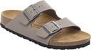 BIRKENSTOCK Arizona Birko - 1032070-44