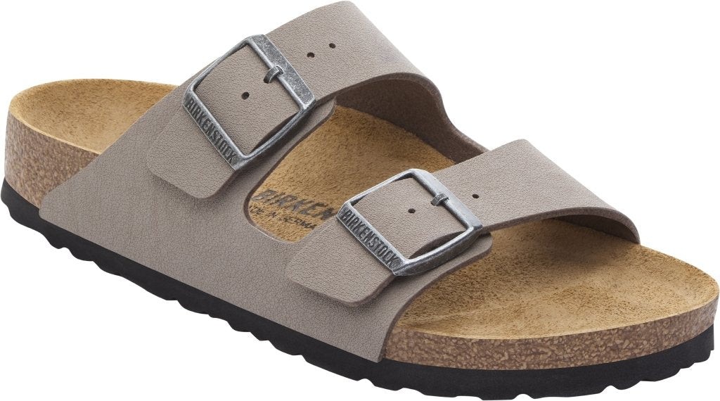 BIRKENSTOCK Arizona Birko - 1032070-45
