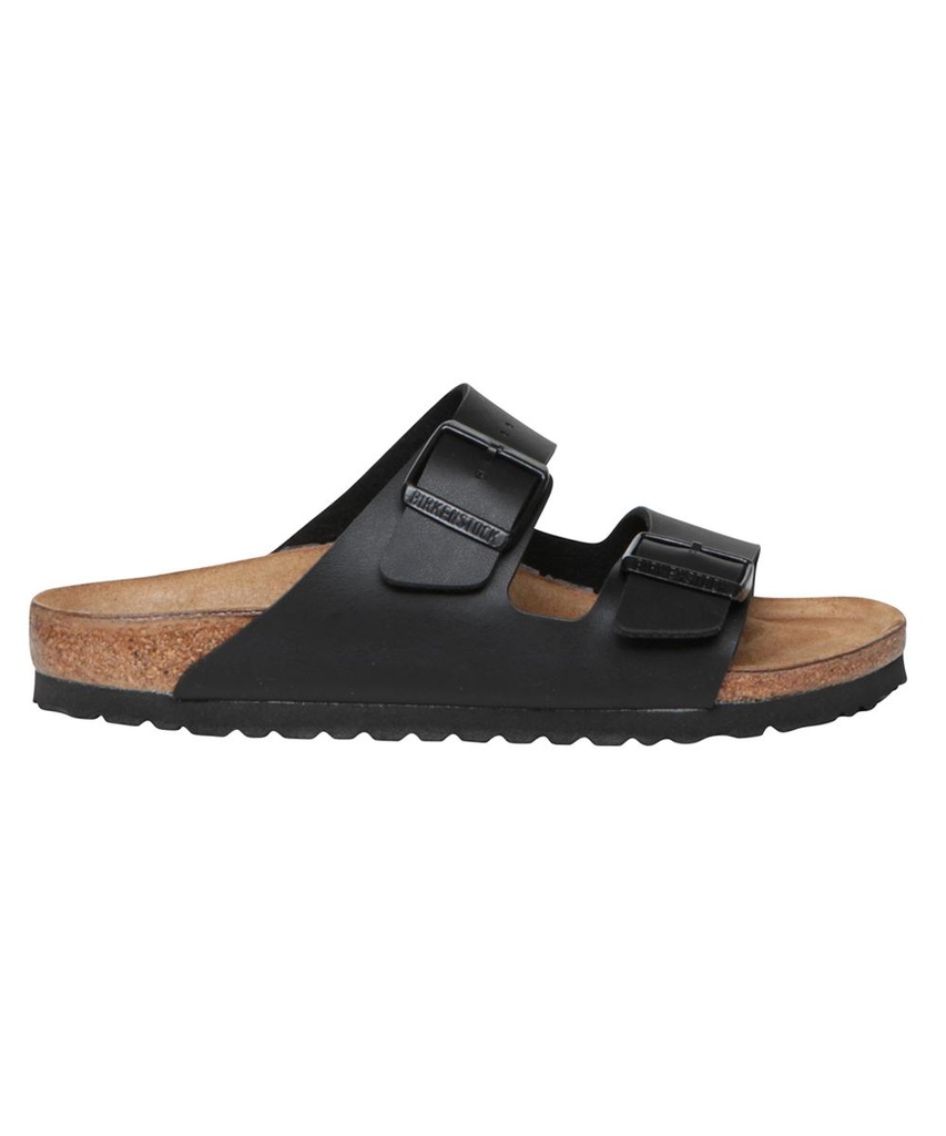 [4013871021247] BIRKENSTOCK Arizona Birko - 51791-41