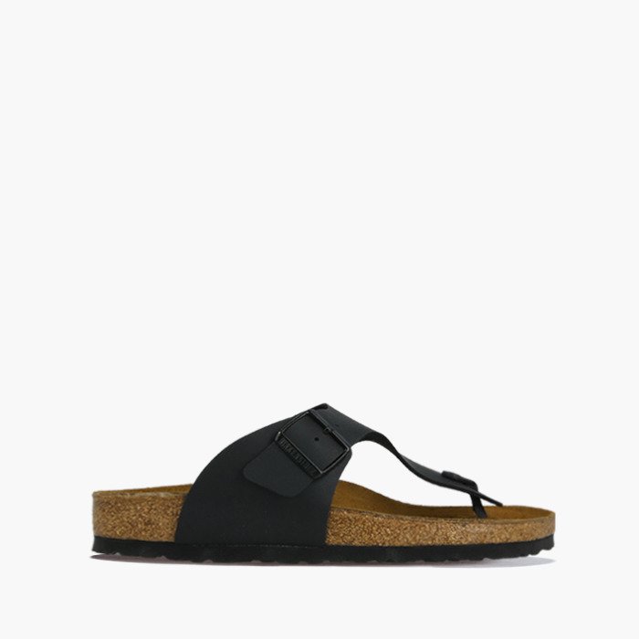 [4013871077893] BIRKENSTOCK Ramses Birko - 44791-41