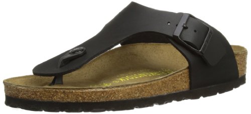 BIRKENSTOCK Ramses Birko - 44791-42
