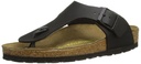 BIRKENSTOCK Ramses Birko - 44791-42