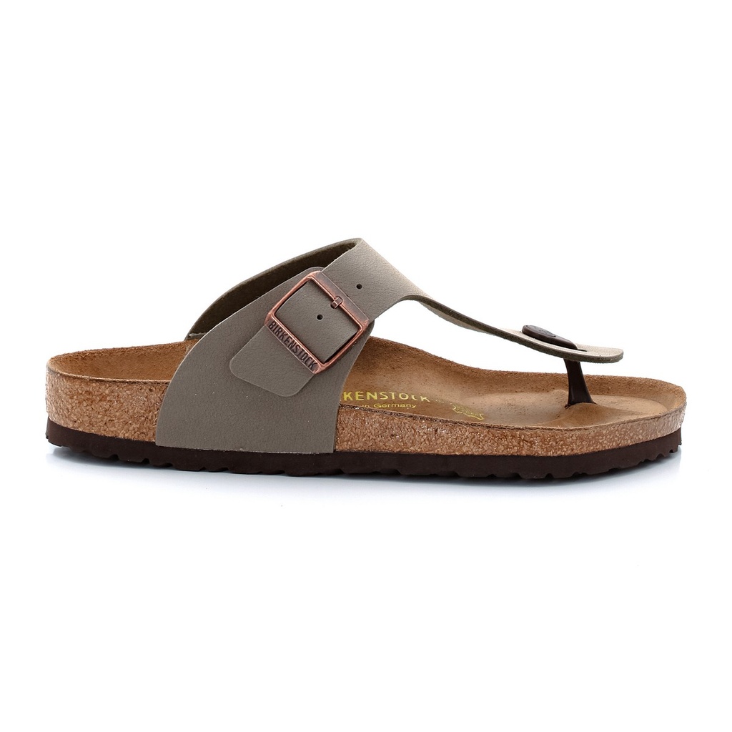 BIRKENSTOCK Ramses Birko - 44791-43