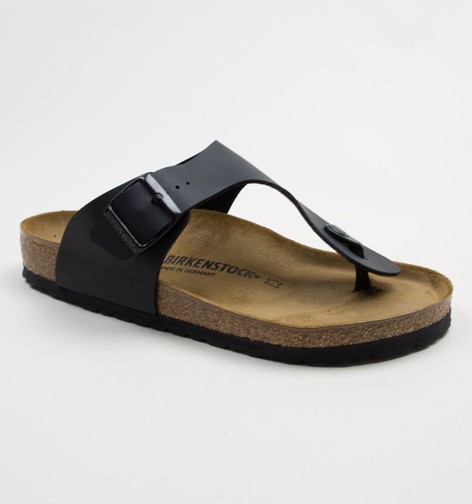 BIRKENSTOCK Ramses Birko - 44791-45