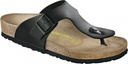 [4013871297178] BIRKENSTOCK Ramses Birko - 44791-46