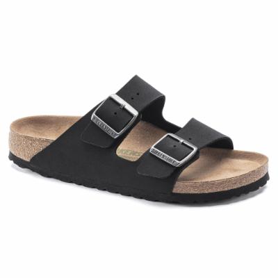 BIRKENSTOCK Arizona BFBC Vegan - 1019057-40