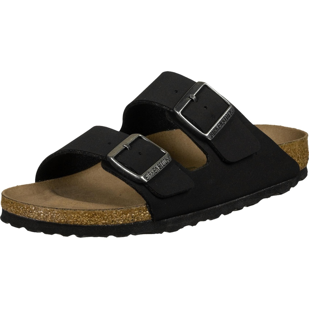 [4061416348892] BIRKENSTOCK Arizona BFBC Vegan - 1019057-43