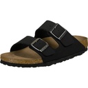 BIRKENSTOCK Arizona BFBC Vegan - 1019057-43