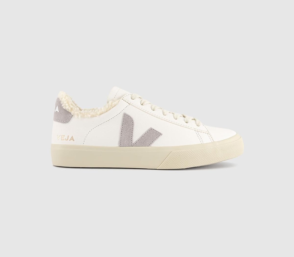 [3617480008739] VEJA CW0520571A-40