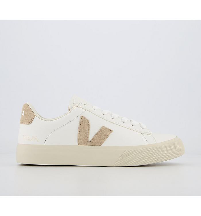 [3611820721104] VEJA CP502920A-39