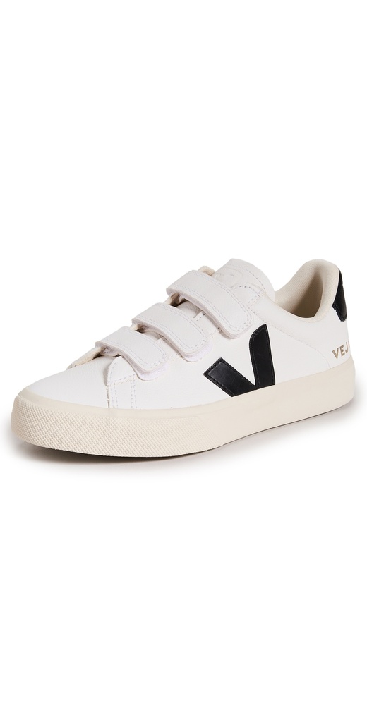 [3611820198203] VEJA RC0502790A-41